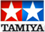 01 tamiya logo fb