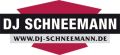dj schneemann logo 2015