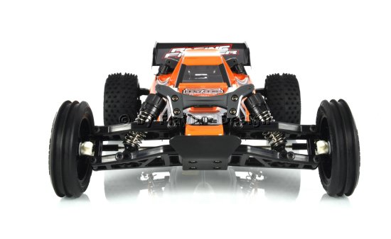 Racing Fighter Buggy