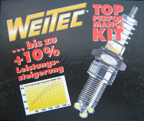 Weitec Top Performance Kit ZK XXX (4)